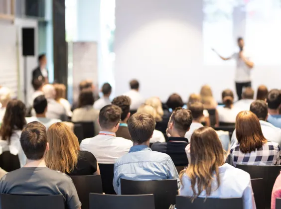Seminarie